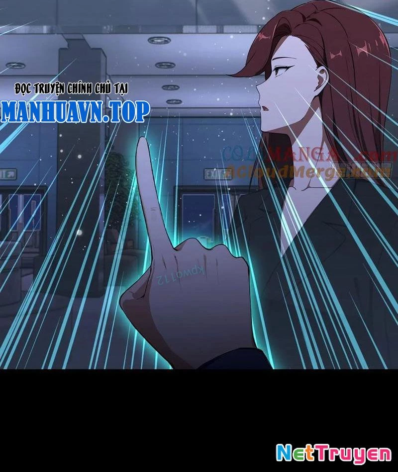 Ảo Ma! Ta Mở Lớp Huấn Luyện Nữ Đế! Chapter 95 - Trang 2