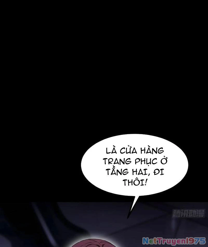 Ảo Ma! Ta Mở Lớp Huấn Luyện Nữ Đế! Chapter 95 - Trang 2