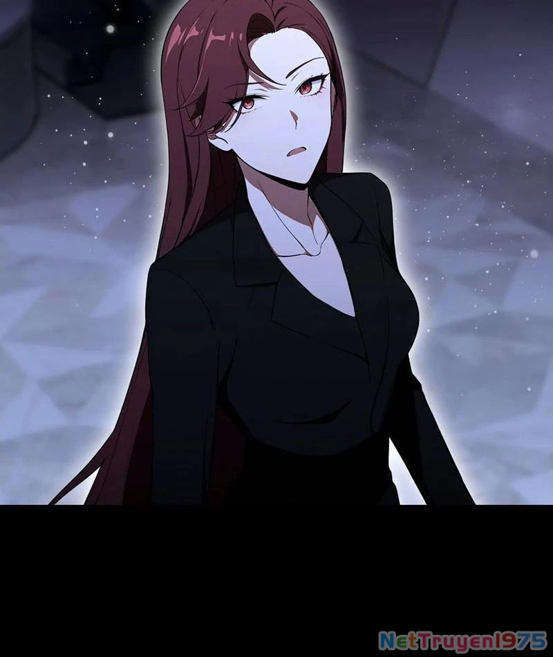 Ảo Ma! Ta Mở Lớp Huấn Luyện Nữ Đế! Chapter 95 - Trang 2