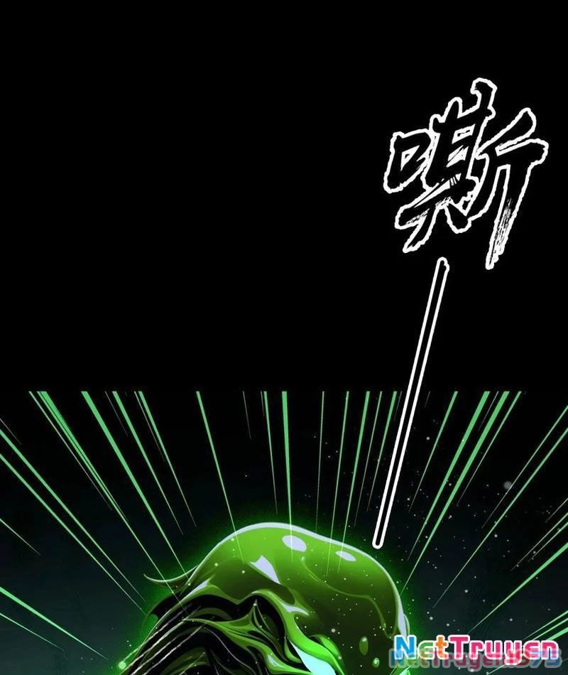 Ảo Ma! Ta Mở Lớp Huấn Luyện Nữ Đế! Chapter 95 - Trang 2