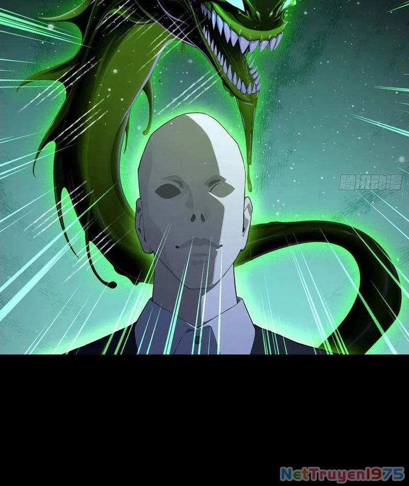 Ảo Ma! Ta Mở Lớp Huấn Luyện Nữ Đế! Chapter 95 - Trang 2