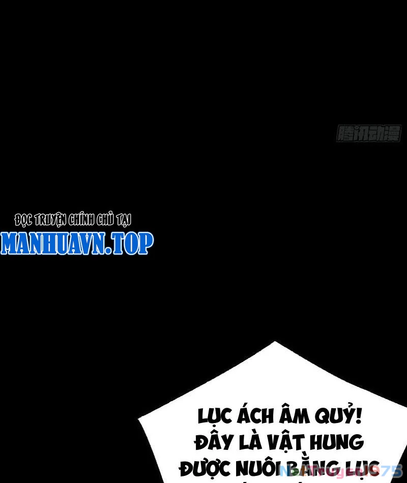 Ảo Ma! Ta Mở Lớp Huấn Luyện Nữ Đế! Chapter 95 - Trang 2