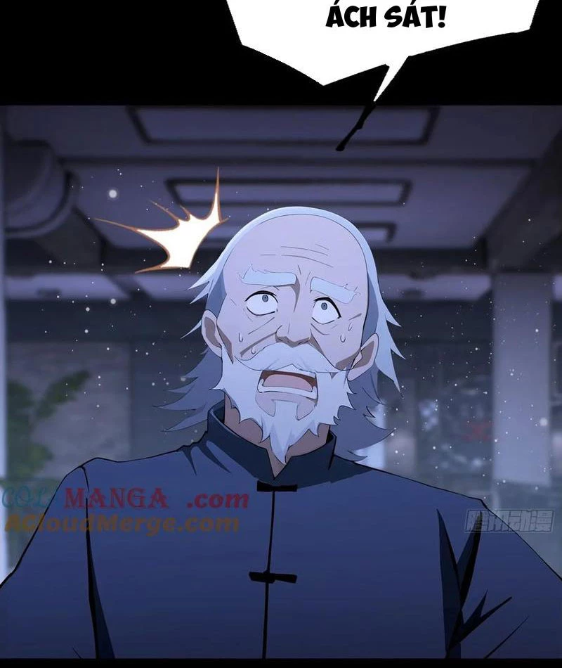 Ảo Ma! Ta Mở Lớp Huấn Luyện Nữ Đế! Chapter 95 - Trang 2