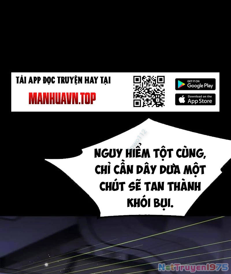 Ảo Ma! Ta Mở Lớp Huấn Luyện Nữ Đế! Chapter 95 - Trang 2