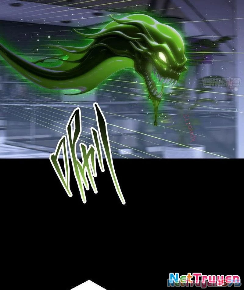 Ảo Ma! Ta Mở Lớp Huấn Luyện Nữ Đế! Chapter 95 - Trang 2