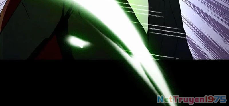 Ảo Ma! Ta Mở Lớp Huấn Luyện Nữ Đế! Chapter 95 - Trang 2