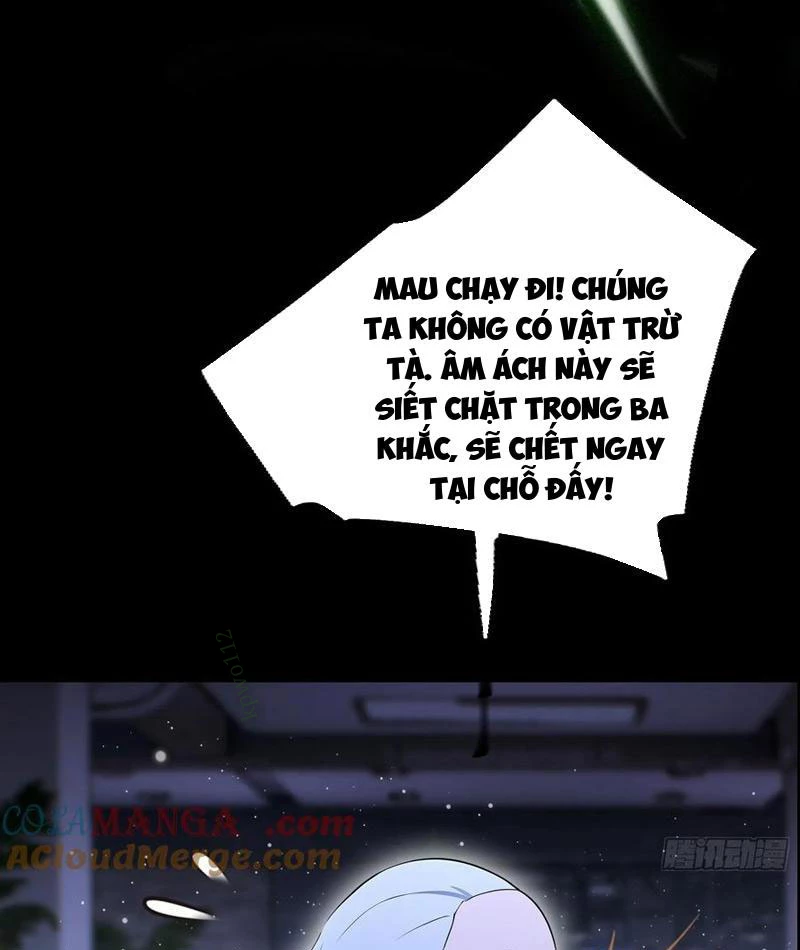 Ảo Ma! Ta Mở Lớp Huấn Luyện Nữ Đế! Chapter 95 - Trang 2