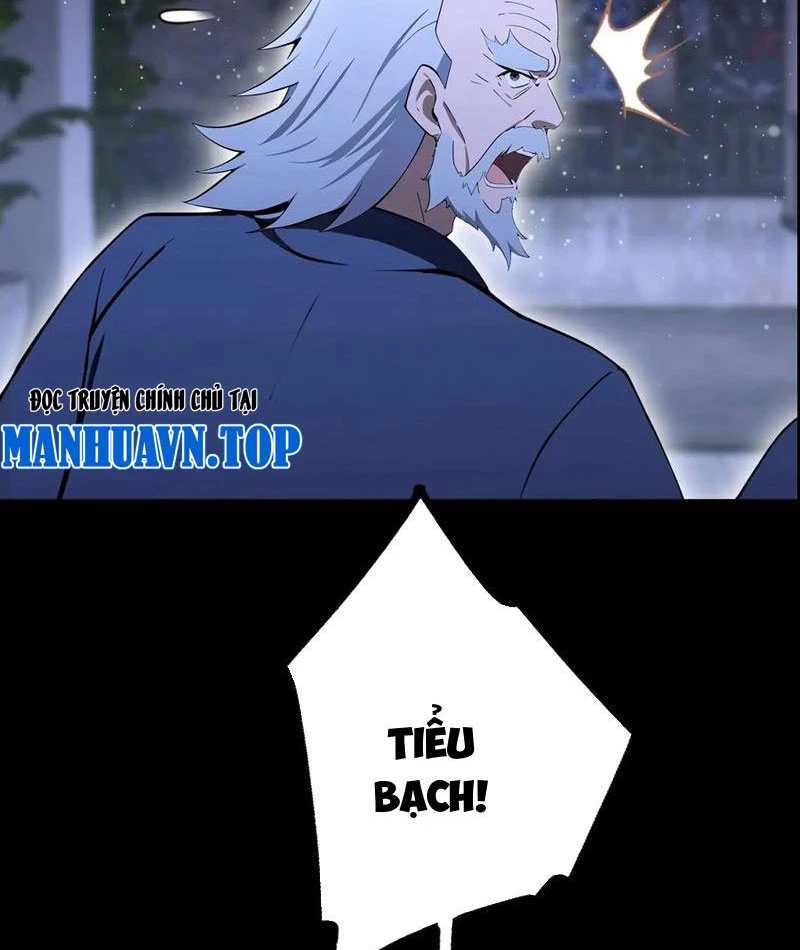 Ảo Ma! Ta Mở Lớp Huấn Luyện Nữ Đế! Chapter 95 - Trang 2