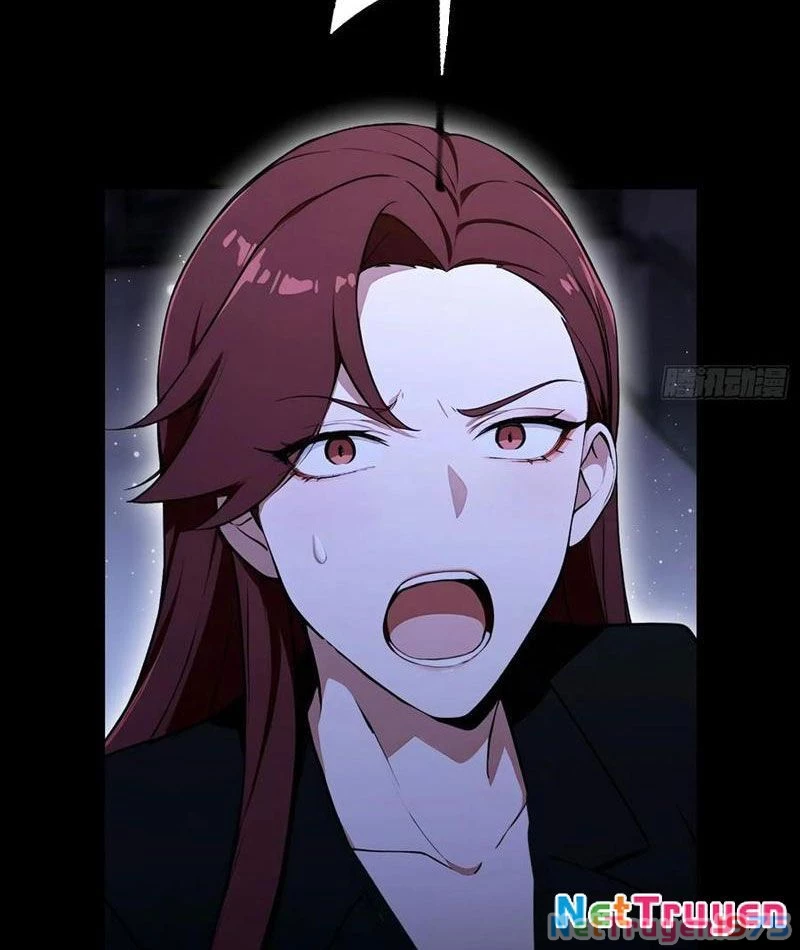 Ảo Ma! Ta Mở Lớp Huấn Luyện Nữ Đế! Chapter 95 - Trang 2