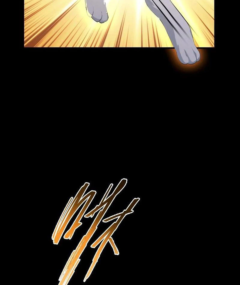 Ảo Ma! Ta Mở Lớp Huấn Luyện Nữ Đế! Chapter 95 - Trang 2