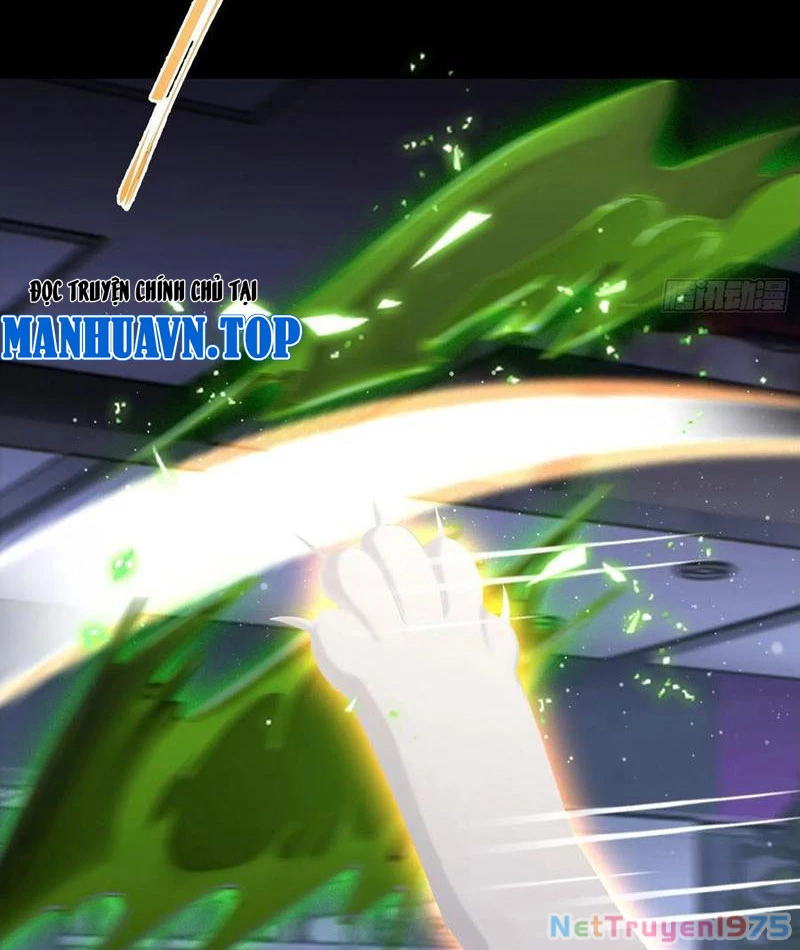 Ảo Ma! Ta Mở Lớp Huấn Luyện Nữ Đế! Chapter 95 - Trang 2