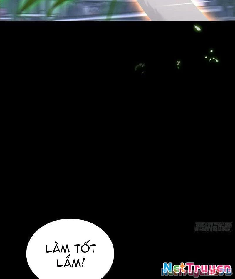 Ảo Ma! Ta Mở Lớp Huấn Luyện Nữ Đế! Chapter 95 - Trang 2