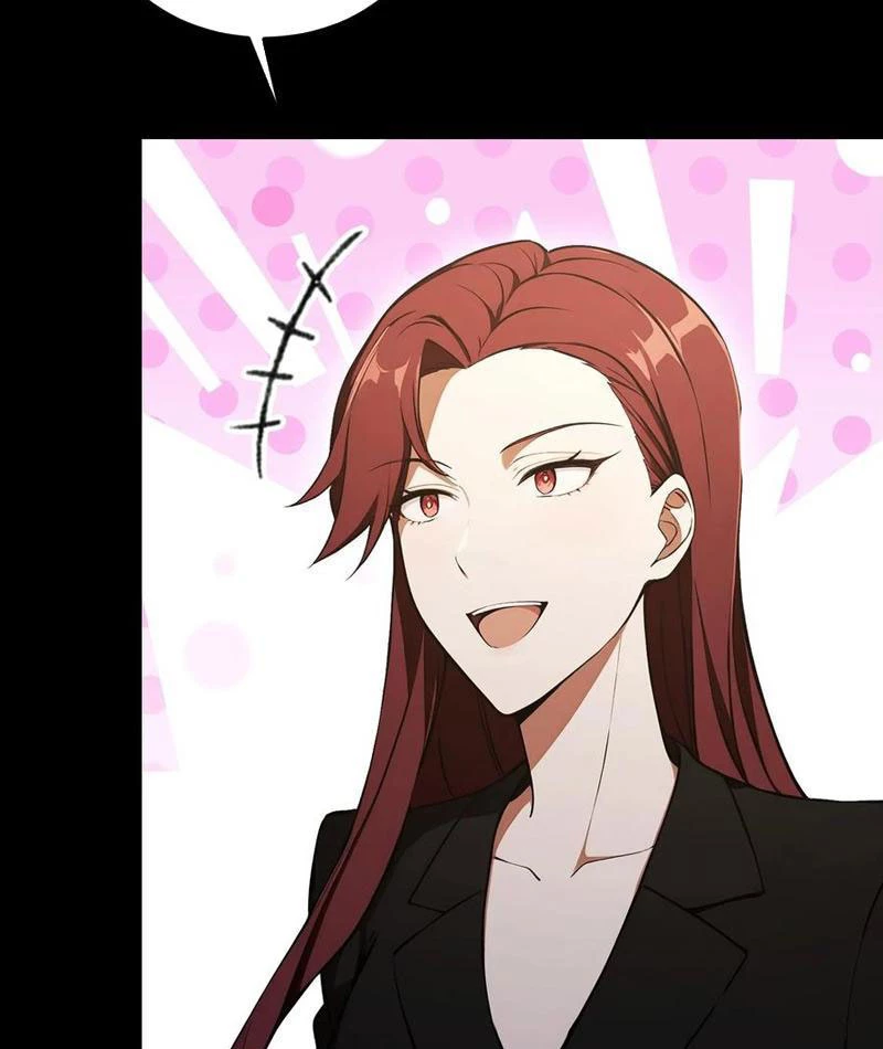 Ảo Ma! Ta Mở Lớp Huấn Luyện Nữ Đế! Chapter 95 - Trang 2