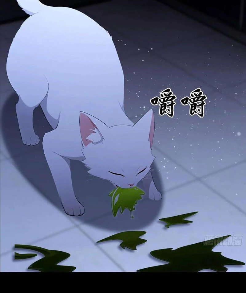 Ảo Ma! Ta Mở Lớp Huấn Luyện Nữ Đế! Chapter 95 - Trang 2