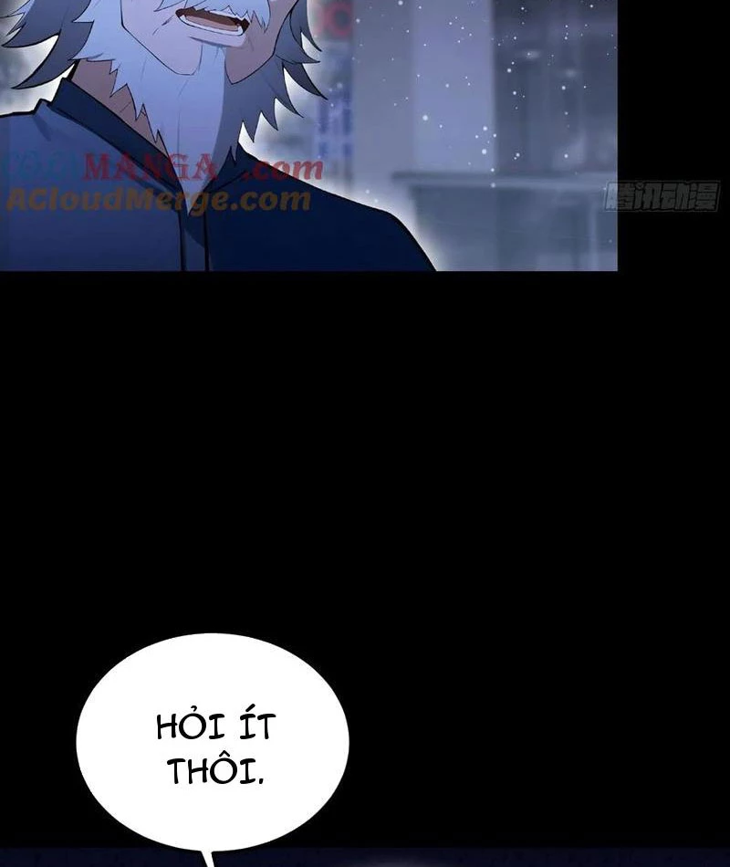 Ảo Ma! Ta Mở Lớp Huấn Luyện Nữ Đế! Chapter 95 - Trang 2