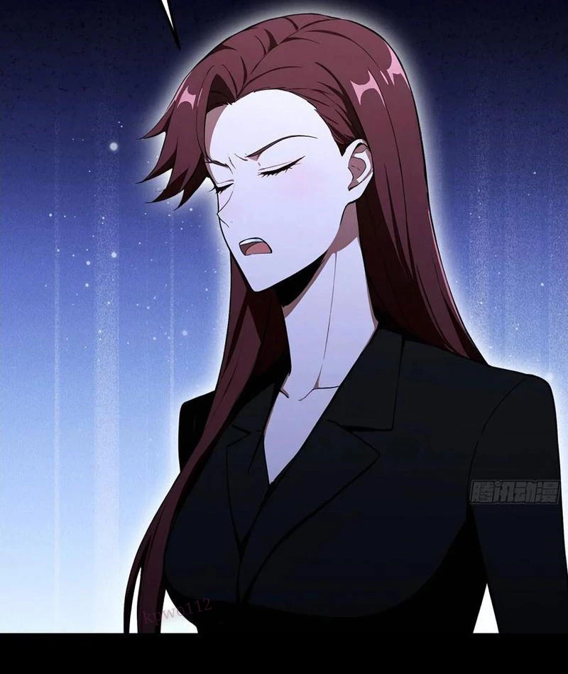 Ảo Ma! Ta Mở Lớp Huấn Luyện Nữ Đế! Chapter 95 - Trang 2