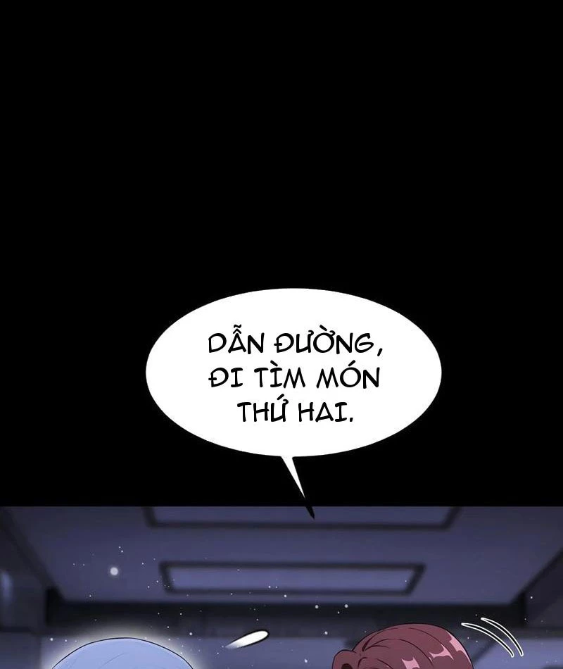 Ảo Ma! Ta Mở Lớp Huấn Luyện Nữ Đế! Chapter 95 - Trang 2