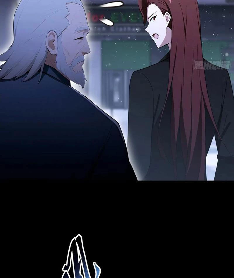 Ảo Ma! Ta Mở Lớp Huấn Luyện Nữ Đế! Chapter 95 - Trang 2