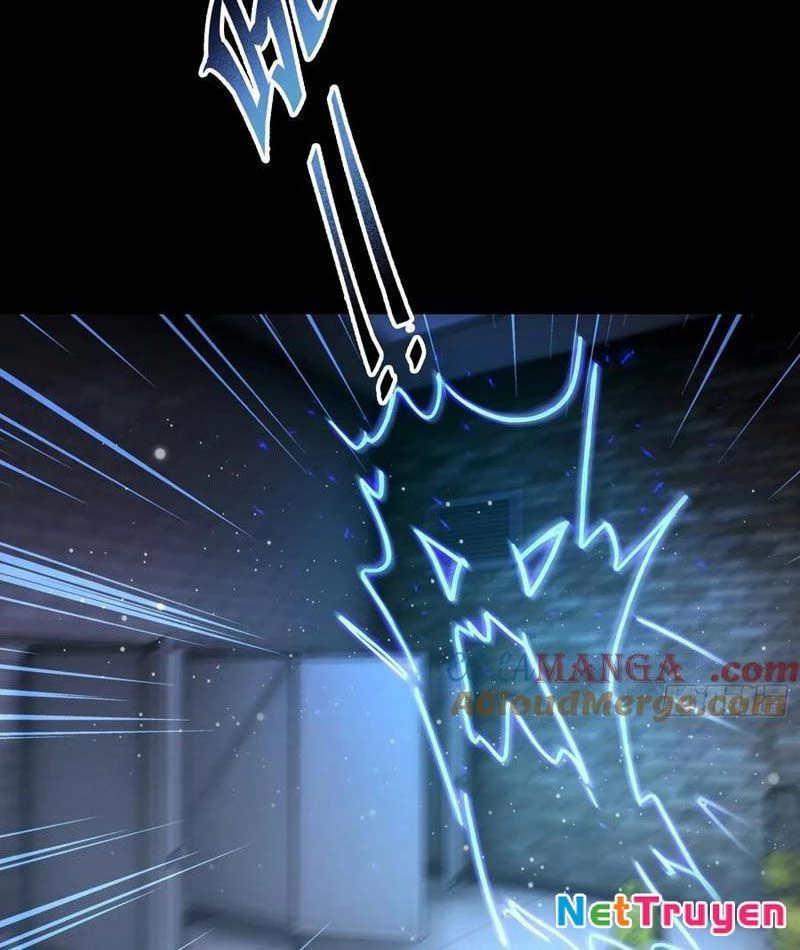 Ảo Ma! Ta Mở Lớp Huấn Luyện Nữ Đế! Chapter 95 - Trang 2