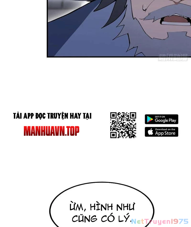 Ảo Ma! Ta Mở Lớp Huấn Luyện Nữ Đế! Chapter 96 - Trang 2