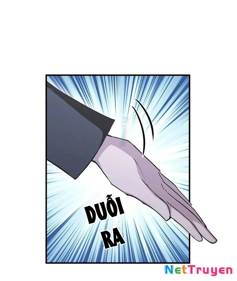 Ảo Ma! Ta Mở Lớp Huấn Luyện Nữ Đế! Chapter 96 - Trang 2