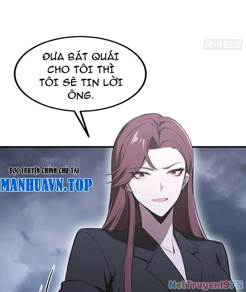 Ảo Ma! Ta Mở Lớp Huấn Luyện Nữ Đế! Chapter 96 - Trang 2