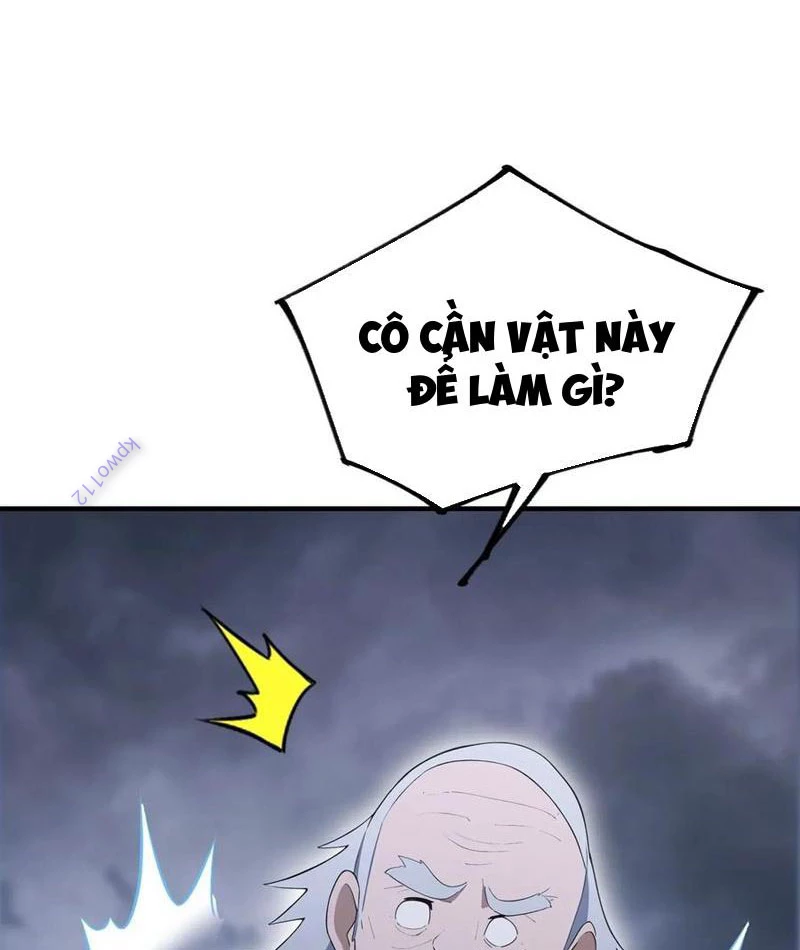 Ảo Ma! Ta Mở Lớp Huấn Luyện Nữ Đế! Chapter 96 - Trang 2