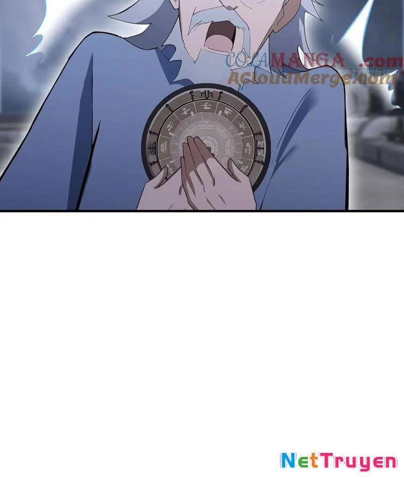 Ảo Ma! Ta Mở Lớp Huấn Luyện Nữ Đế! Chapter 96 - Trang 2