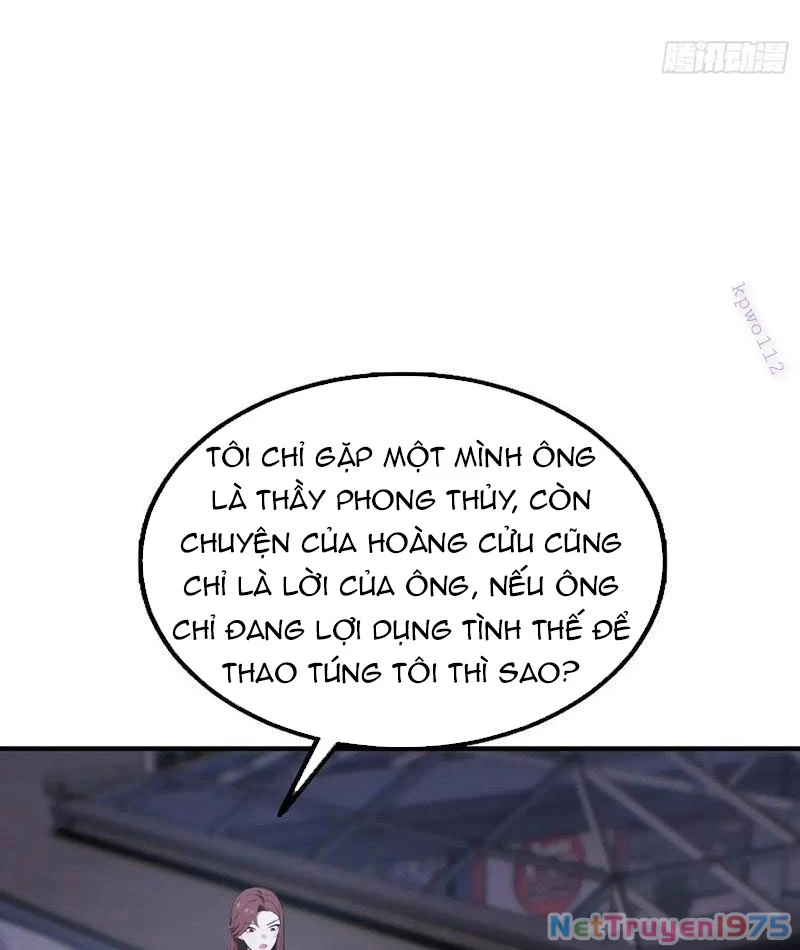 Ảo Ma! Ta Mở Lớp Huấn Luyện Nữ Đế! Chapter 96 - Trang 2