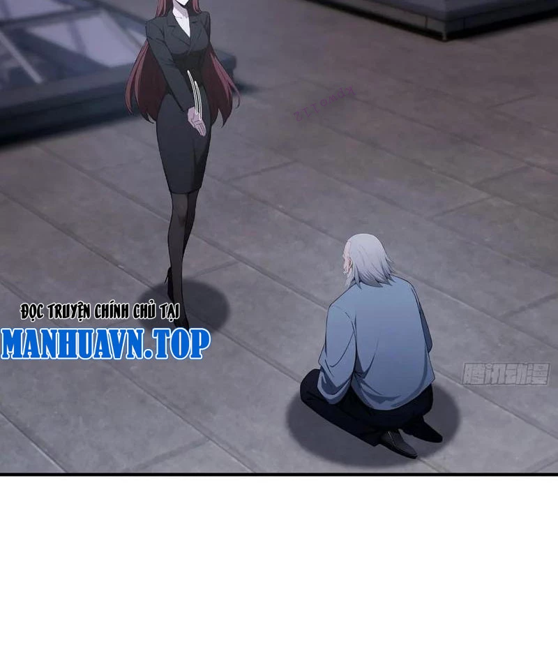 Ảo Ma! Ta Mở Lớp Huấn Luyện Nữ Đế! Chapter 96 - Trang 2