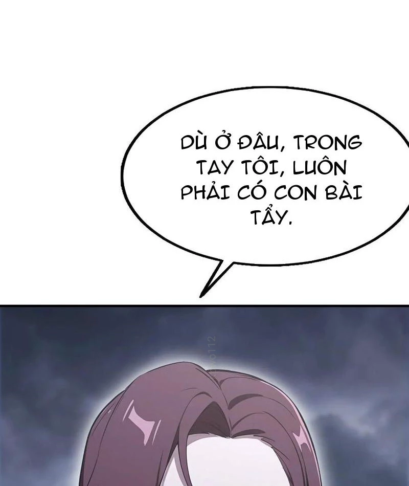 Ảo Ma! Ta Mở Lớp Huấn Luyện Nữ Đế! Chapter 96 - Trang 2