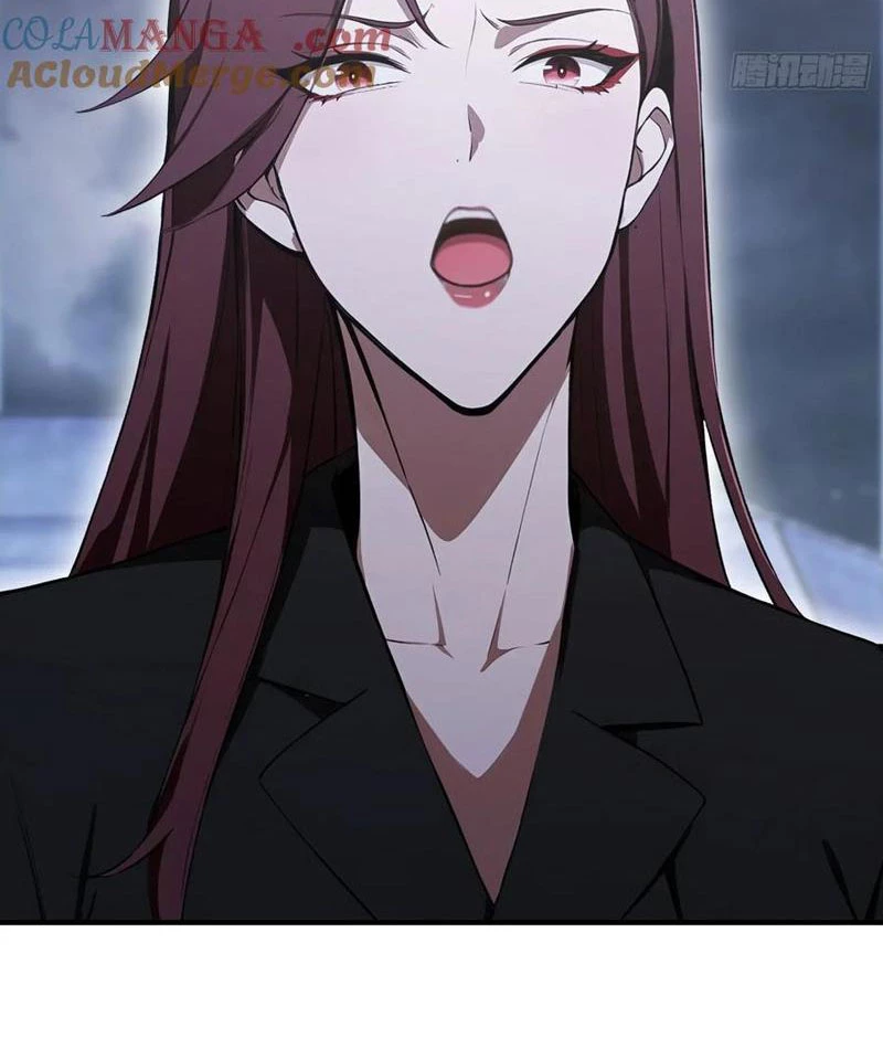 Ảo Ma! Ta Mở Lớp Huấn Luyện Nữ Đế! Chapter 96 - Trang 2