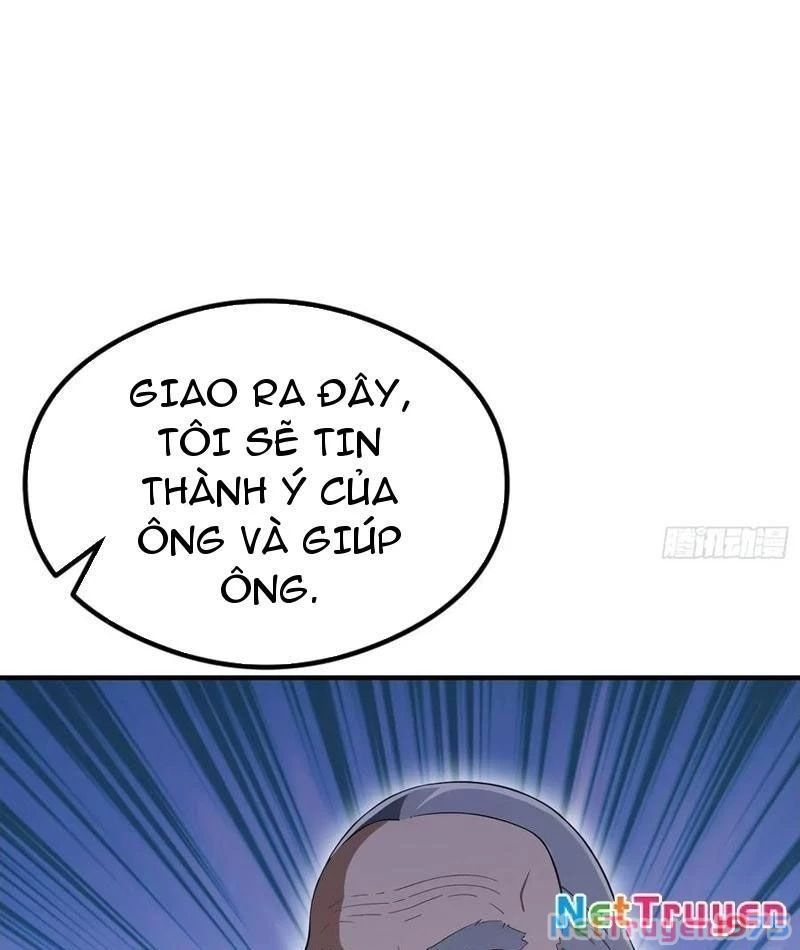 Ảo Ma! Ta Mở Lớp Huấn Luyện Nữ Đế! Chapter 96 - Trang 2