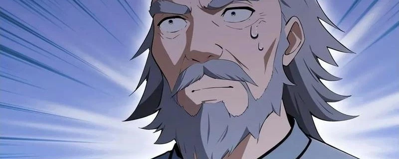 Ảo Ma! Ta Mở Lớp Huấn Luyện Nữ Đế! Chapter 96 - Trang 2