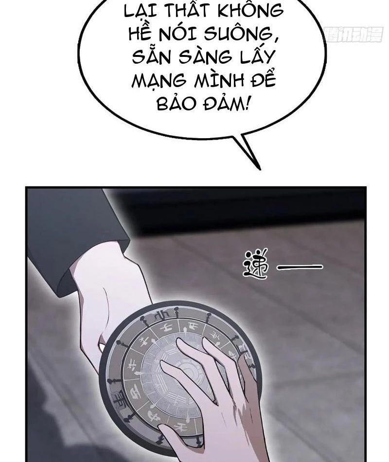 Ảo Ma! Ta Mở Lớp Huấn Luyện Nữ Đế! Chapter 96 - Trang 2