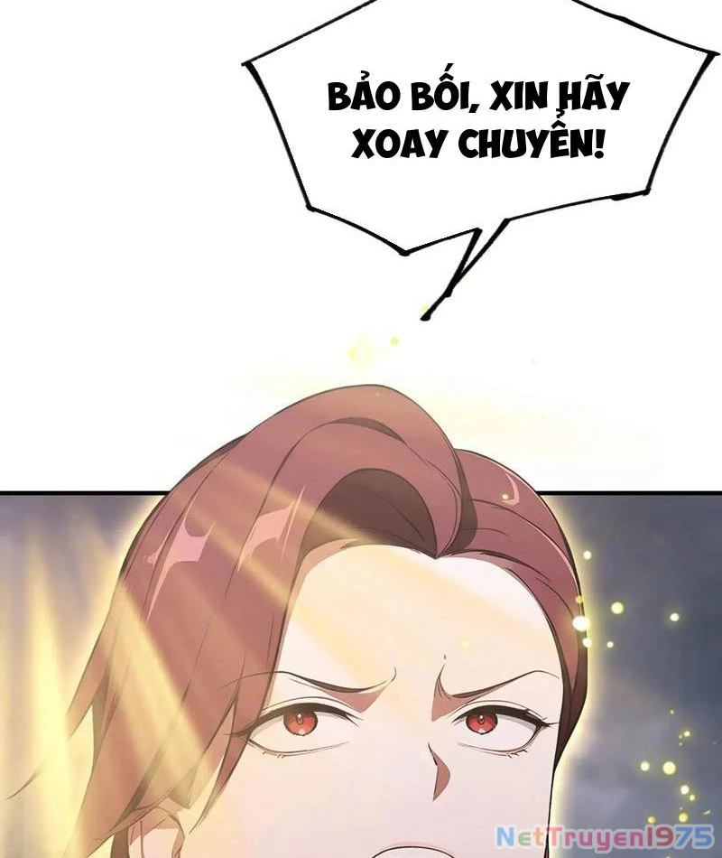 Ảo Ma! Ta Mở Lớp Huấn Luyện Nữ Đế! Chapter 96 - Trang 2