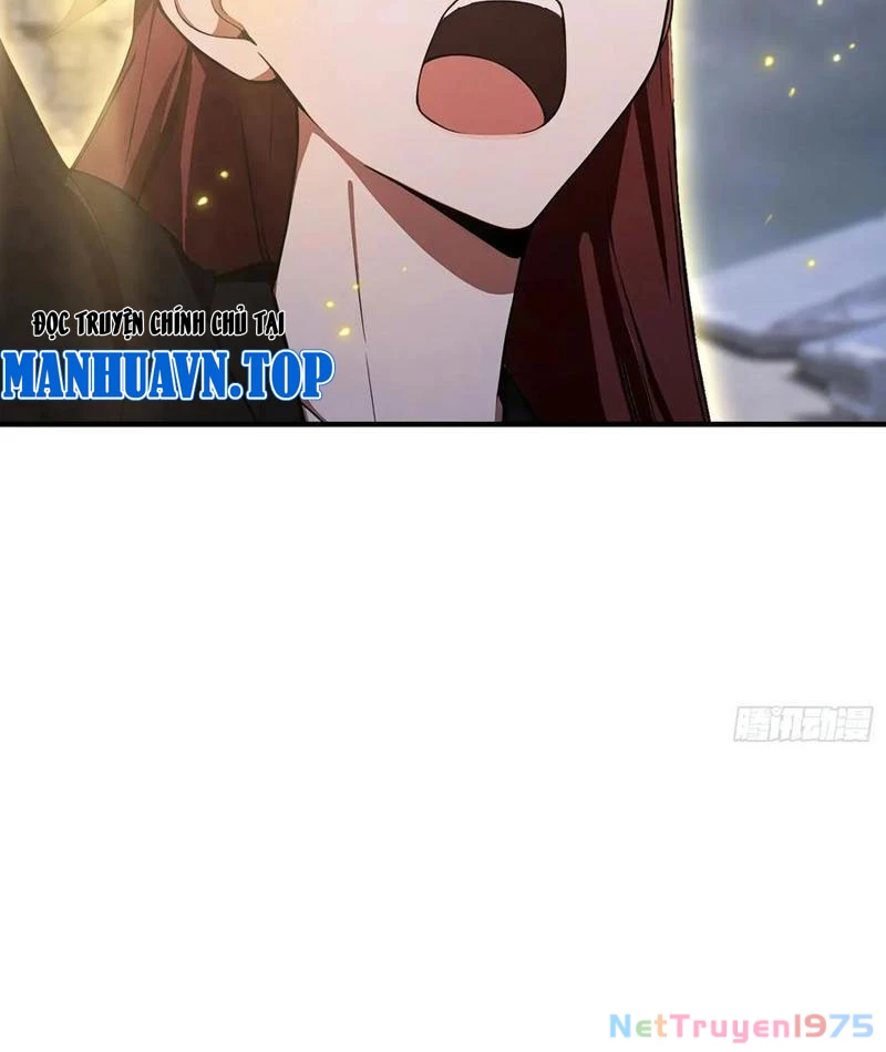 Ảo Ma! Ta Mở Lớp Huấn Luyện Nữ Đế! Chapter 96 - Trang 2