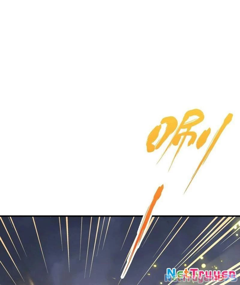 Ảo Ma! Ta Mở Lớp Huấn Luyện Nữ Đế! Chapter 96 - Trang 2