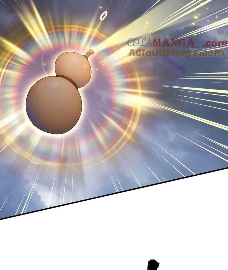 Ảo Ma! Ta Mở Lớp Huấn Luyện Nữ Đế! Chapter 96 - Trang 2