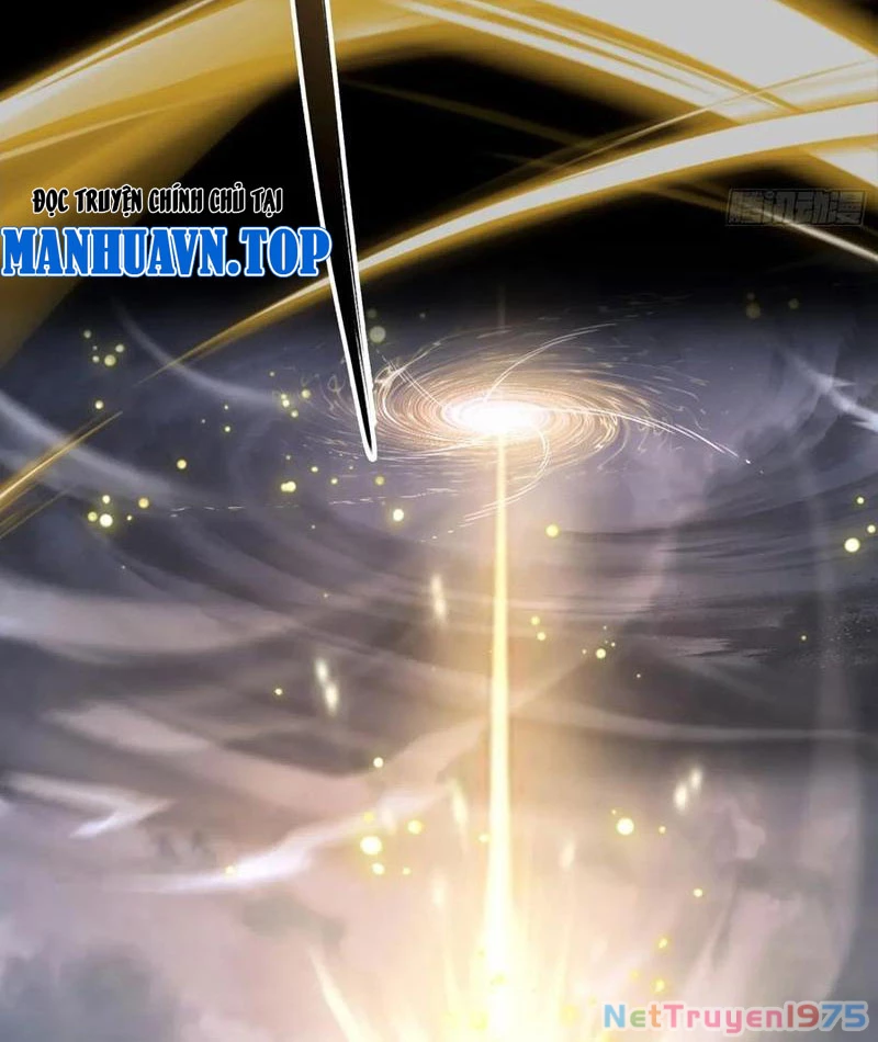 Ảo Ma! Ta Mở Lớp Huấn Luyện Nữ Đế! Chapter 96 - Trang 2