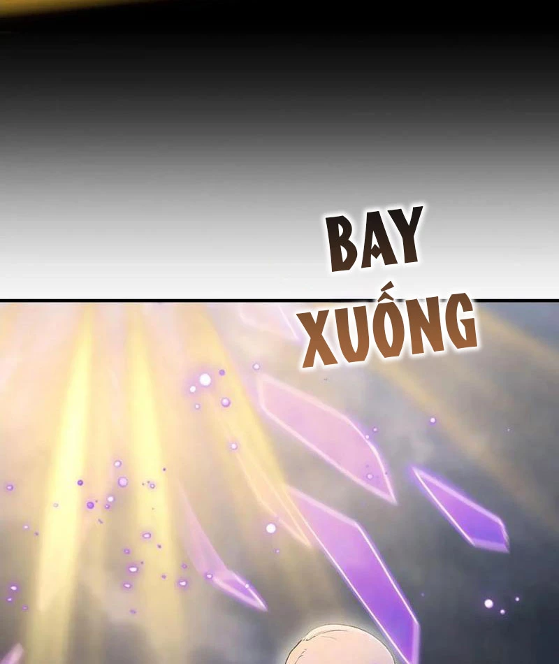 Ảo Ma! Ta Mở Lớp Huấn Luyện Nữ Đế! Chapter 96 - Trang 2