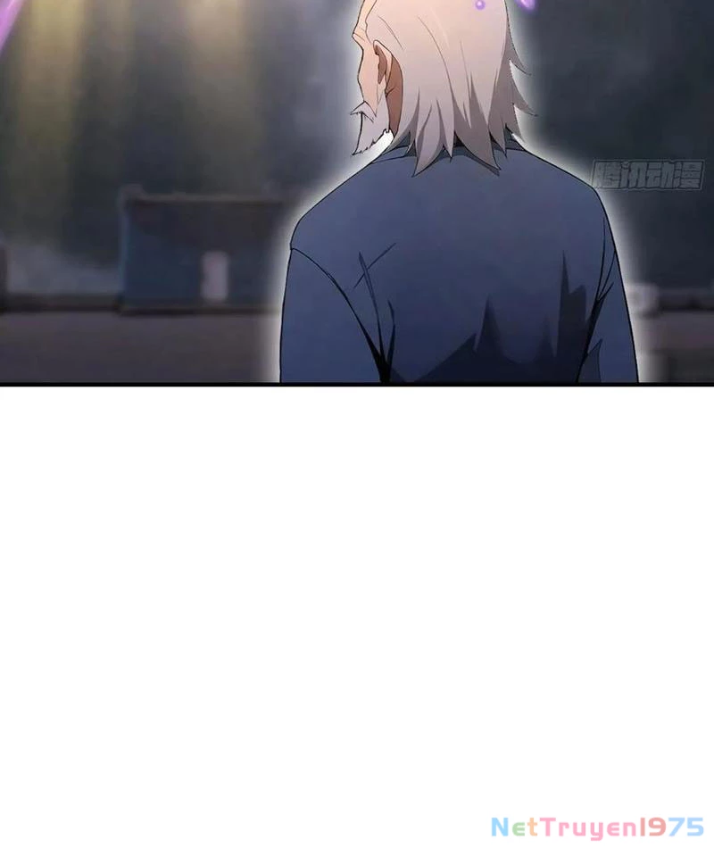 Ảo Ma! Ta Mở Lớp Huấn Luyện Nữ Đế! Chapter 96 - Trang 2