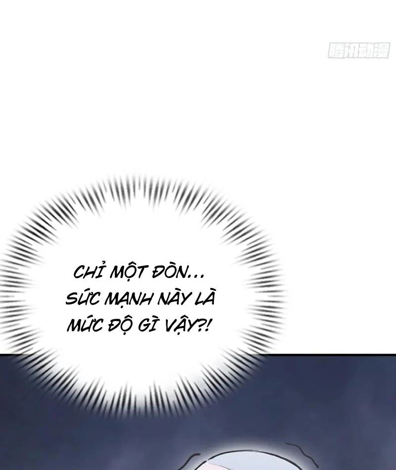 Ảo Ma! Ta Mở Lớp Huấn Luyện Nữ Đế! Chapter 96 - Trang 2