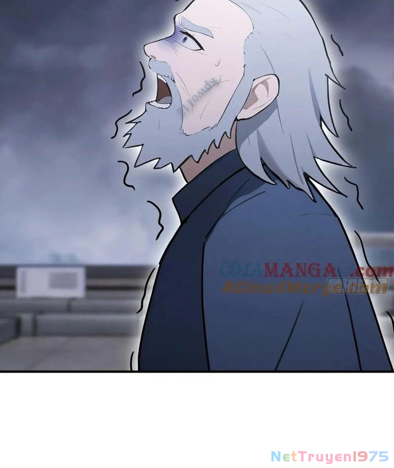 Ảo Ma! Ta Mở Lớp Huấn Luyện Nữ Đế! Chapter 96 - Trang 2