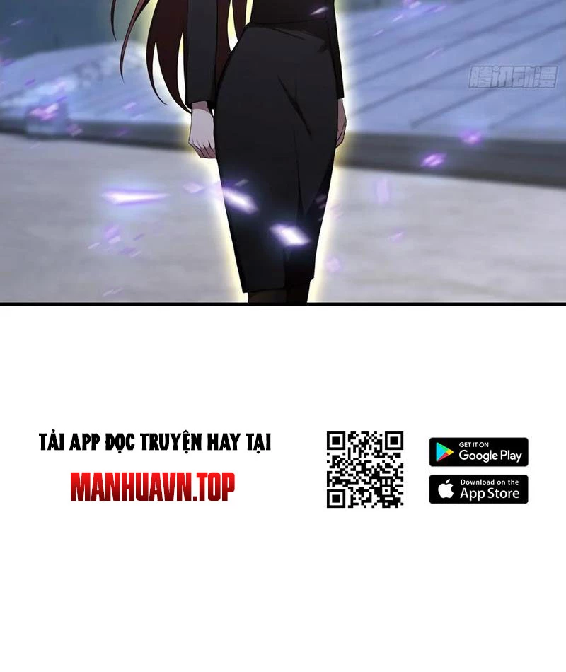 Ảo Ma! Ta Mở Lớp Huấn Luyện Nữ Đế! Chapter 96 - Trang 2