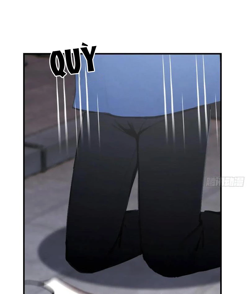 Ảo Ma! Ta Mở Lớp Huấn Luyện Nữ Đế! Chapter 96 - Trang 2