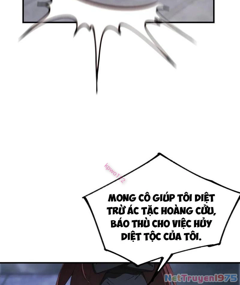 Ảo Ma! Ta Mở Lớp Huấn Luyện Nữ Đế! Chapter 96 - Trang 2