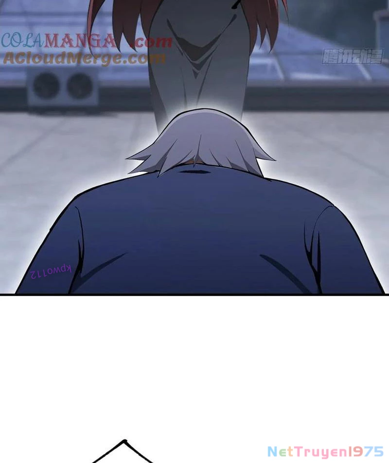 Ảo Ma! Ta Mở Lớp Huấn Luyện Nữ Đế! Chapter 96 - Trang 2