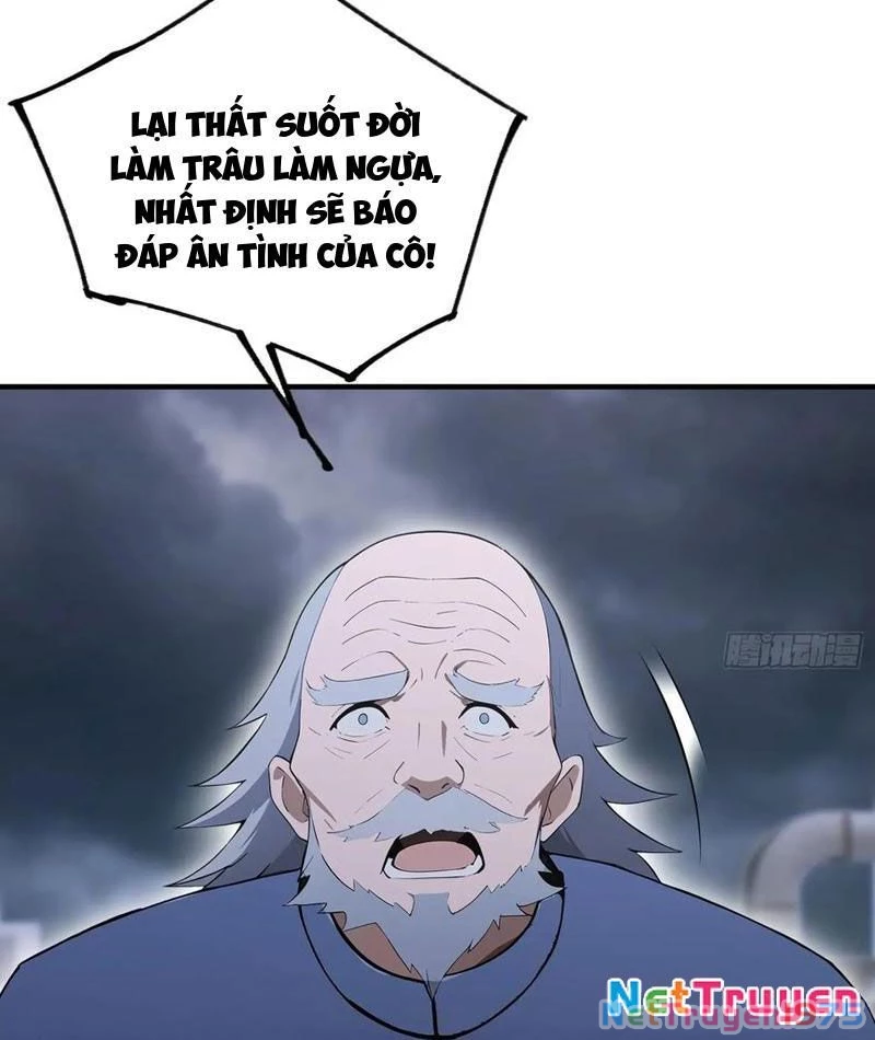 Ảo Ma! Ta Mở Lớp Huấn Luyện Nữ Đế! Chapter 96 - Trang 2