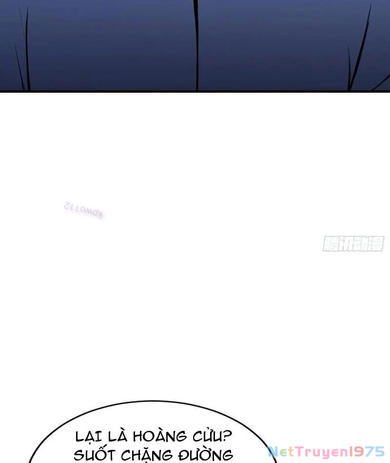 Ảo Ma! Ta Mở Lớp Huấn Luyện Nữ Đế! Chapter 96 - Trang 2